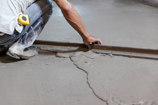Best Concrete Grinding and Polishing in Pleasant Hills, PA
