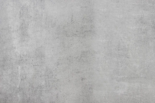 Best Concrete Foundation Repair in Pleasant Hills, PA