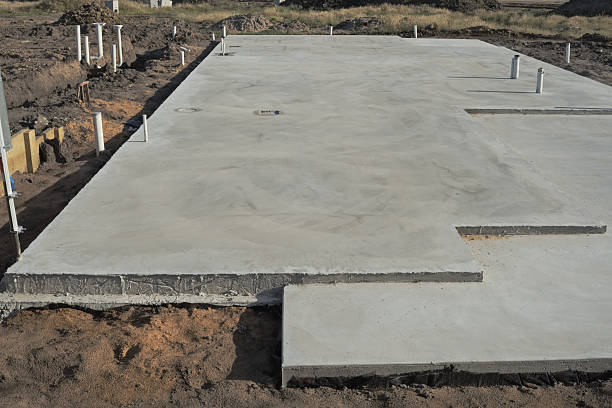 Best Concrete Demolition Services in Pleasant Hills, PA